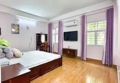 Nhà mặt phố Nam Long Quận 7 tặng full nội thất, cơ hội duy nhất giá tốt... Bán nhà mặt phố tại Tân Thuận, Hồ Chí Minh 09