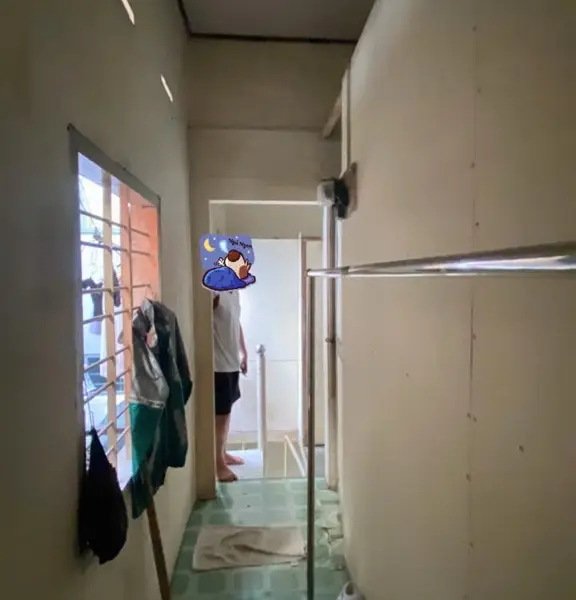 Bán nhà riêng 2 tầng tại phường 13, quận Phú Nhuận, mặt tiền 6,5m... Bán nhà riêng tại Phú Nhuận, Hồ Chí Minh 01