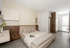 Bán nhà 3 tầng 63m² hẻm ô tô tại P. Linh Xuân, TP.HCM... Bán nhà riêng tại Linh Xuân, Hồ Chí Minh 01