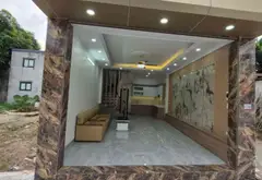 Bán nhà riêng 40m² tại Nam Phù, Thanh Trì, Hà Nội - GARA Ô TÔ 4 CHỖ, giá 5.85 tỷ... Bán nhà riêng tại Nam Phù, Hà Nội 01