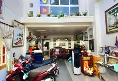 Nhà 5 tầng, Cộng Hòa, Thăng Long,gần sân bay, 5x20m... Bán nhà riêng tại Tân Sơn Nhất, Hồ Chí Minh 01