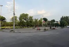 236M² NGUYÊN KHÊ – ĐƯỜNG 8M Ô TÔ TRÁNH – KINH DOANH – 100M RA QL3 – TẶNG 30M² LƯU KHÔNG... Bán đất tại Phúc Thịnh, Hà Nội 02