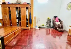 Nhà Gara Ô Tô Bằng Liệt, 91m2, mt 6.5m, thang máy. Giảm Giá Sốc - Cơ Hội Vàng Đầu Tư Kinh Doanh.... Bán nhà riêng tại Hoàng Liệt, Hà Nội 03