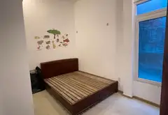 Nhà cấp 4 82m2 hướng Đông Nam giá 4.6 tỷ tại Thủ Đức... Bán nhà riêng tại Thủ Đức, Hồ Chí Minh 05