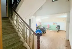 Nhà mặt tiền Quận 10 đỉnh cao, kinh doanh cực lợi... Bán nhà mặt phố tại Diên Hồng, Hồ Chí Minh 06