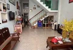 Bán nhà 2 tầng mặt tiền rộng tại phường Đức nhuận, diện tích 115m2... Bán nhà riêng tại Đức Nhuận, Hồ Chí Minh 05