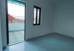 Nhà 5 tầng siêu đẹp, ngõ rộng, full nội thất tại Quận Hai Bà Trưng... Bán owner_side tại Vĩnh Hưng, Hà Nội 05