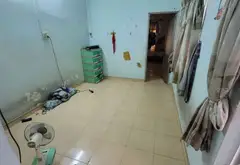 Nhà 1 Lửng Sổ Hồng Rõ Ràng Khu Hồng Lạc Tân Bình... Bán nhà riêng tại Bảy Hiền, Hồ Chí Minh 07