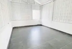 Siêu phẩm nhà mặt phố 4 tầng thang máy tại quận 7, giá cực hấp dẫn... Bán nhà mặt phố tại Tân Hưng, Hồ Chí Minh 17