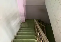 Nhà mặt tiền 3 tầng 36m2, 4 phòng ngủ tại Tân Phú, giá 4.2 tỷ... Bán nhà mặt phố tại Phú Thạnh, Hồ Chí Minh 11