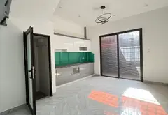 Nhà 3 tầng mới xây gần cụm công nghiệp, vị trí thuận lợi ở khu vực phát triển... Bán nhà riêng tại Hồng An, Hải Phòng 09