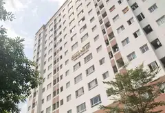 Bán căn hộ chung cư 2 phòng ngủ tại quận Tân Phú, diện tích 74m2, giá 3.6 tỷ... Bán căn hộ chung cư tại Tân Phú, Hồ Chí Minh 02