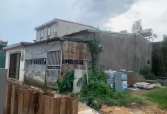 7.57. 22 (2) Tân Mỹ 16.57.22 (2) Đỗ Xuân Hợp 60m² 1 tầng 3 tỷ... Bán nhà riêng tại Từ Liêm, Hà Nội 02