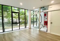 Bán nhà mặt phố tại quận Bắc Từ Liêm, 9 tầng, mặt tiền 6.4m kinh doanh đa dạng... Bán nhà mặt phố tại Xuân Đỉnh, Hà Nội 03