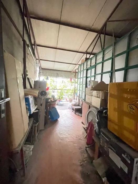 Bán nhà mặt phố Cầu Giấy 57m2 kinh doanh tốt - tiềm năng xây tòa nhà.... Bán nhà mặt phố tại Cầu Giấy, Hà Nội 01