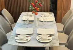 🏡 BÁN NHÀ ĐẸP 103M² HỒ TÙNG MẬU, LIÊN CHIỂU, ĐÀ NẴNG – FULL NỘI THẤT, GẦN BIỂN – GIÁ 13X TỶ... Bán nhà mặt phố tại Liên Chiểu, Đà Nẵng 02