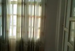 Cơ hội sở hữu nhà mặt phố 4 tầng hiếm có, giá chỉ 6,48 tỷ tại Phường Chánh Hưng... Bán nhà mặt phố tại Chánh Hưng, Hồ Chí Minh 06