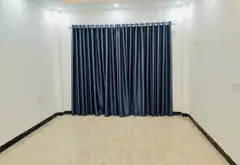 Bán nhà riêng 5 tầng có thang máy tại phố Dương Văn Bé, gần phố, giá 9.8 tỷ... Bán nhà riêng tại Vĩnh Tuy, Hà Nội 07