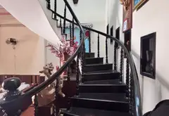 Nhà mặt phố Nguyễn Hữu Thọ, cơ hội vàng cho kinh doanh thành công... Bán nhà mặt phố tại Hải Châu, Đà Nẵng 06