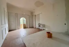 Cơ Hội Vàng - Nhà Mặt Phố Tiên Dương View Kênh Đào Quốc Lộ 3 - Chỉ 16 Tỷ, Đăng Ký Ngay!... Bán nhà mặt phố tại Đông Anh, Hà Nội 04