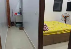 Nhà 4.5 tầng siêu đẹp tại Kiêu Kỵ-Gia Lâm.Gần Vin1,Chợ,Trường Học.... Bán nhà riêng tại Gia Lâm, Hà Nội 08