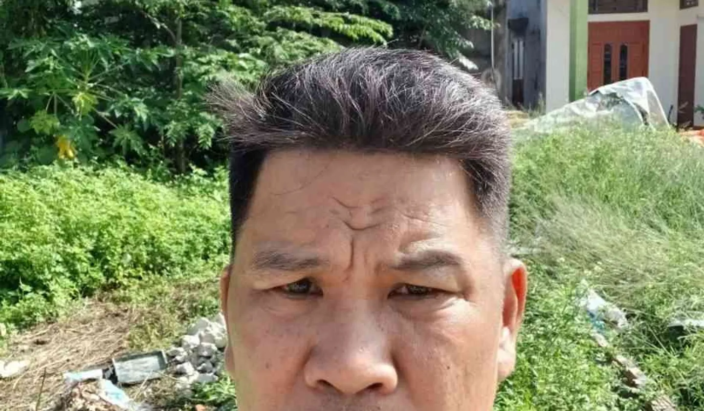 Sở hữu mảnh đất vàng tại Đức Phong, cơ hội không thể bỏ qua... Bán đất tại Dương Kinh, Hải Phòng 01
