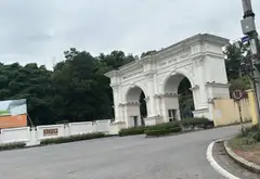 Bán đất thổ cư Cộng Hòa giá tốt, ô tô đỗ cửa sẵn sàng giao dịch... Bán đất tại Sóc Sơn, Hà Nội 08