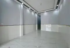 Cơ hội vàng sở hữu nhà mặt phố kinh doanh sầm uất quận Bình Tân... Bán nhà mặt phố tại Bình Tân, Hồ Chí Minh 12
