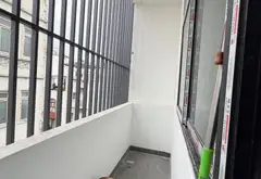 Bán chung cư mini 132m2 6 tầng tại Tân Bình, HCM... Bán chung cư mini tại Tân Bình, Hồ Chí Minh 11