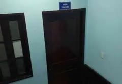 Kế bên chuỗi Ngân Hàng, Nha khoa, TTTM, Trường Đại học công nghệ thực phẩm, kế bên AEON Tân Phú..... Bán nhà mặt phố tại Tân Sơn Nhì, Hồ Chí Minh 04
