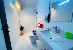 Bán nhà 3 tầng tại Phường Đông Ngạc, Hà Nội diện tích 76m² giá 10.5 tỷ VNĐ... Bán nhà riêng tại Đông Ngạc, Hà Nội 03