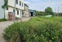 Bán đất thôn Hoàng Xá xã Thường Tín, lô góc ô tô tránh 92.5m2... Bán đất tại Thường Tín, Hà Nội 03