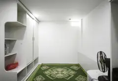 Bán chung cư mini 28 phòng dịch vụ tại phường Giảng Võ, Hà Nội... Bán chung cư mini tại Giảng Võ, Hà Nội 20
