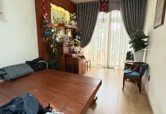 Nhà 4 tầng mặt tiền đẹp giữa trung tâm quận 10... Bán nhà mặt phố tại Hòa Hưng, Hồ Chí Minh 12