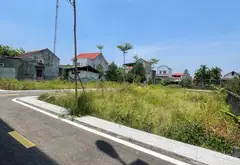 💥💥💥SIÊU PHẨM ĐẤT PHÂN LÔ -VỊ TRÍ VÀNG,GẦN TỈNH LỘ 382 - CHỢ ĐẦU MỐI - XÃ HOÀN LONG... Bán đất tại Hoàn Long, Hưng Yên 07