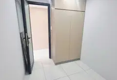 Nhà 2 tầng hẻm xe hơi Phan Văn Hớn, 45m2, giá 4.2 tỷ... Bán nhà riêng tại Đông Hưng Thuận, Hồ Chí Minh 07