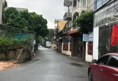 BỒ SƠN. LÔ GÓC... Bán đất tại Võ Cường, Bắc Ninh 06
