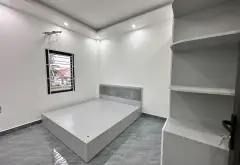 Nhà 3 tầng hiện đại, hướng Nam, vị trí vàng Phường An Dương... Bán nhà riêng tại An Dương, Hải Phòng 06