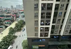 Căn hộ siêu đẹp 3PN , 89m2 tại Star Tower 283 Khương Trung, nhà mới, đẹp.... Bán căn hộ chung cư tại Khương Đình, Hà Nội 09