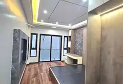 Bán nhà riêng 5 tầng tại Ngô Xuân Quảng, ô chờ thang máy, ô tô vào nhà... Bán nhà riêng tại Gia Lâm, Hà Nội 08