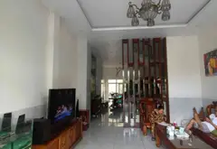 Nhà Mặt Phố Đông Nam Phước Long - Kinh Doanh Tưng Bừng... Bán nhà mặt phố tại Phước Long, Hồ Chí Minh 03