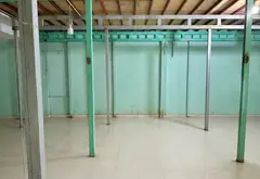 Nhà C4 Gần Mặt Tiền, Khu VIP Phú Thọ Hoà - Chỉ 3.75 Tỷ!... Bán nhà riêng tại Phú Thọ Hòa, Hồ Chí Minh 02