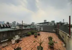Bán nhà sổ hồng chính chủ mặt tiền đường xvnt... Bán nhà mặt phố tại Bình Thạnh, Hồ Chí Minh 05