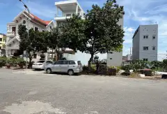 Bán đất phân lô Hạ Đoạn 3, mặt tiền 5m, đường ô tô 15m, giá 4,3 tỷ... Bán đất tại Đông Hải, Hải Phòng 02