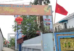 Cơ hội sở hữu đất đẹp tại xã Sóc Sơn, giá giảm sốc chỉ còn 3.8 tỷ... Bán đất tại Sóc Sơn, Hà Nội 05