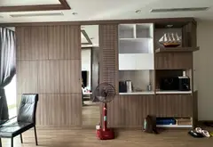 Căn Hộ Cao Cấp Tại VinHomes Sky Lake Với Tầm Nhìn Rộng Mở... Bán căn hộ chung cư tại Từ Liêm, Hà Nội 10