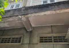 Nhà góc 2 mặt tiền khu Lam Sơn, Bình Thạnh – Giá tốt 6 tỷ xíu... Bán nhà riêng tại Bình Lợi Trung, Hồ Chí Minh 10