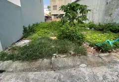 Lô đất vàng 94,6m2 ngay Chúc Sơn - Đầu tư cực nét!... Bán đất tại Chương Mỹ, Hà Nội 01
