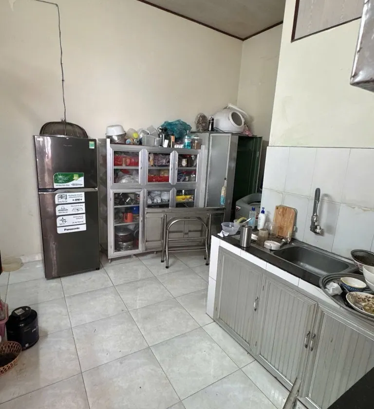 Góc 2 mặt tiền Tân Sơn Nhì ngang 6.6m cực hiếm, vị trí đắc địa giá đầu tư... Bán nhà riêng tại Tân Sơn Nhì, Hồ Chí Minh 01