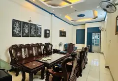Bán nhà mặt phố 4 tầng tại trung tâm Tân Phú, diện tích 75.4m²... Bán nhà mặt phố tại Tân Sơn Nhì, Hồ Chí Minh 03